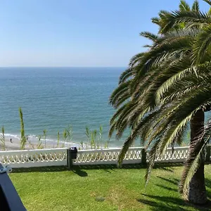 Acapulco At Apartamento Nerja