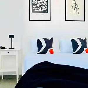 Canaryislandshost L Marea Apartamento Puerto del Carmen (Lanzarote)