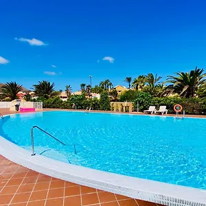 Casa Lena Villa Corralejo