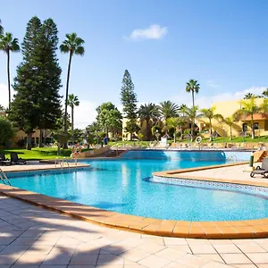 Oeste Tere By Holidays Fuerteventura Apartamento Corralejo