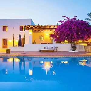4* Hotel Pere Lifestyle &
