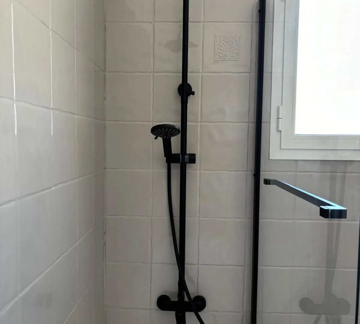 Appartamento Apartamentos Ses Veles Cala Llonga